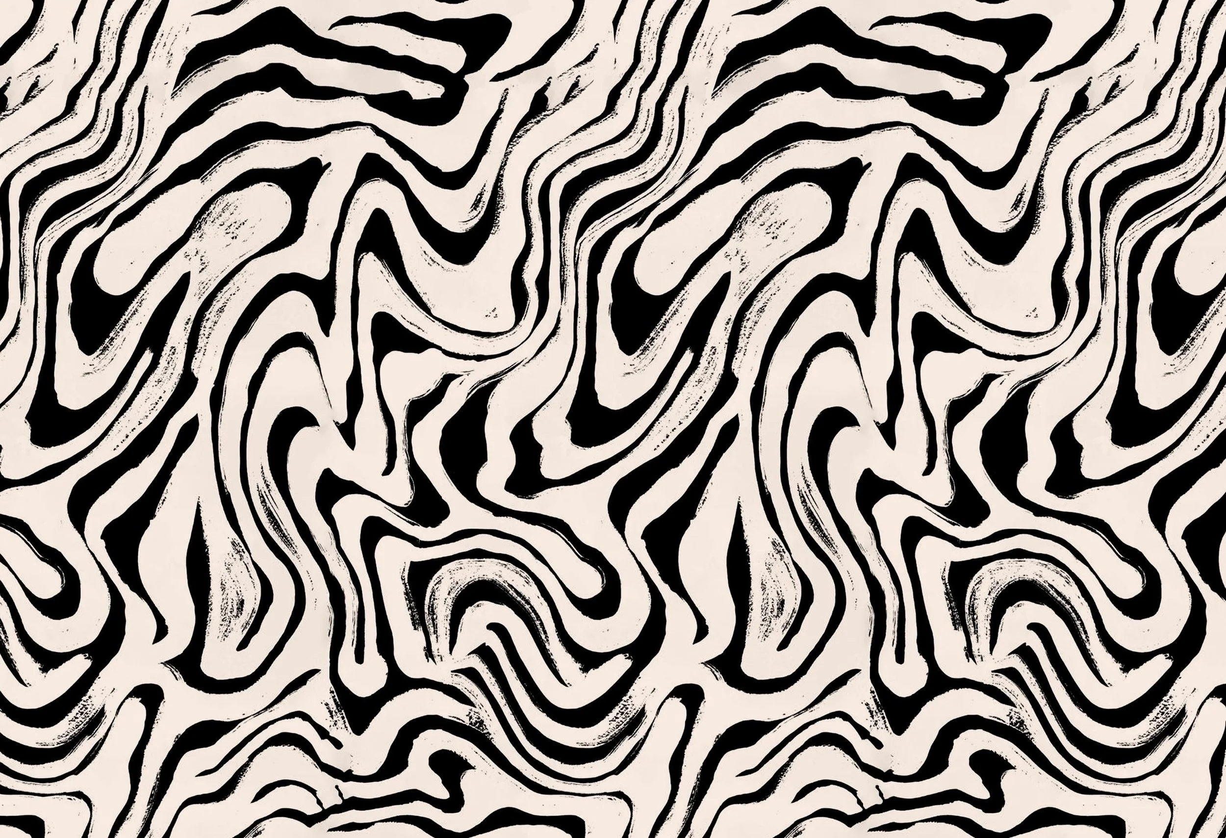 Modern Art Clothing Brand | Designer Streetwear USA